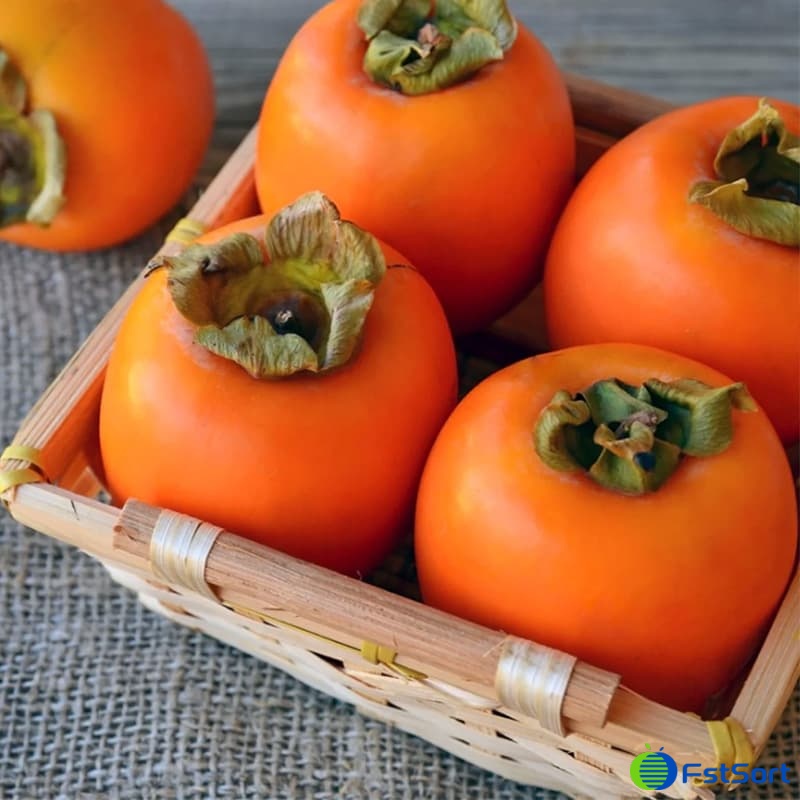 images/1721979972004Tajikistan Persimmons.jpg